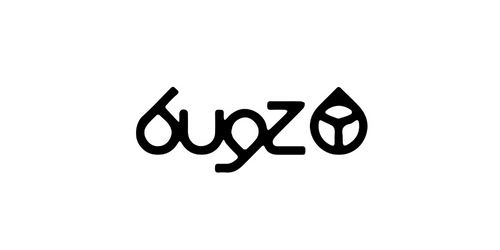 Bugz Logo